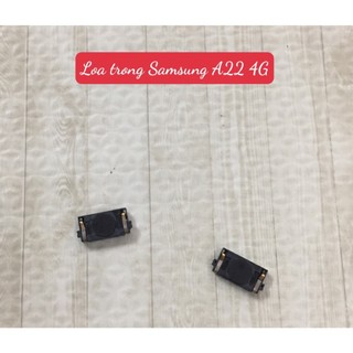 Loa Trong samsung A31/A21s/A22/A32