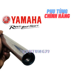 Ty phuộc trước exciter 2006-2010 chính hãng yamaha
