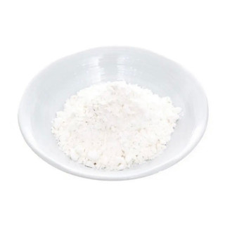 Bột Mì Đa Dụng Meizan 500G/Gói