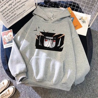 Áo hoodie nỉ bé trai Chan Chan hình in Nhân vật TRUYỆN TRANH cho bé trai từ 14kg đến 48 kg