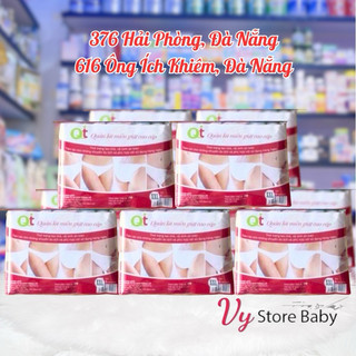 Quần lót giấy cao cấp