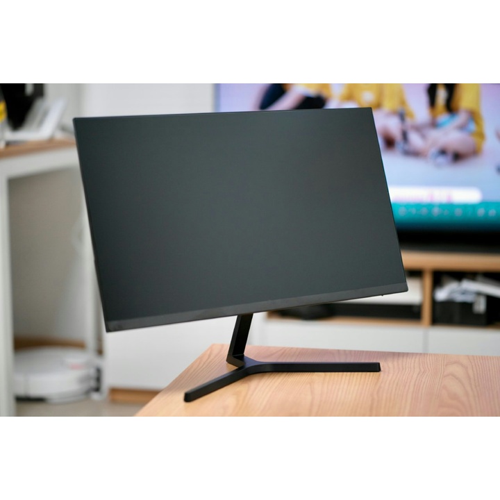 Màn hình Xiaomi Redmi V24FAB-RA 23.8"  FullHD VA 75Hz thiết kế mỏng, tràn viền