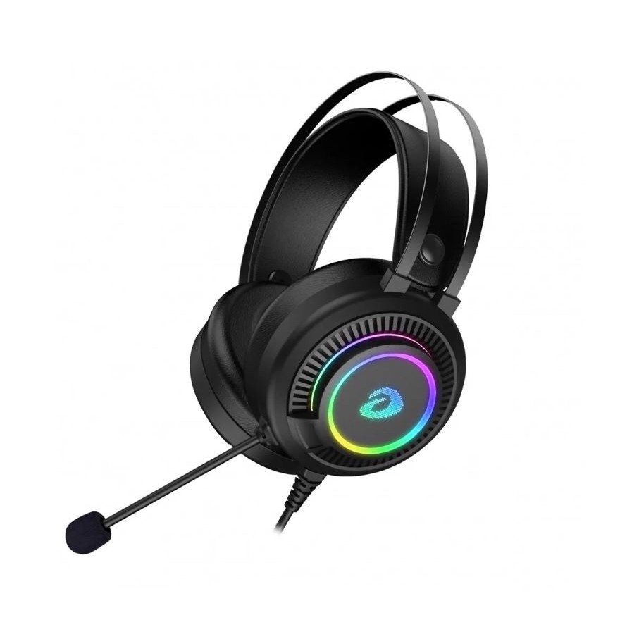 Tai nghe DAREU EH469 RGB có Mic