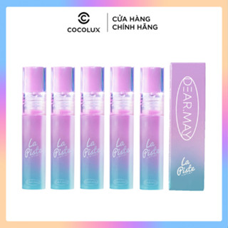 Son Kem Tint Dearmay La Piste Lip Tint