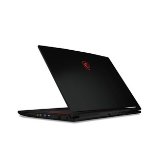 [New 100%] Laptop MSI Thin GF63-12VE-437US (Core i5-12450H, 16GB , 512GB, RTX 4050 6GB, 15.6 inch FHD 144Hz)