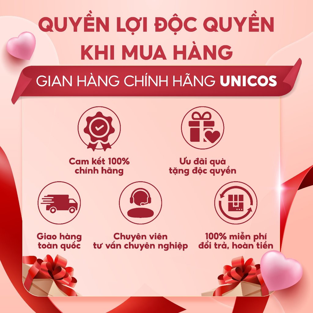 Serum Mờ Thâm Sáng Da Garnier Bright Complete Anti-Acness  4% - Tinh Chất Dưỡng Da Dầu Mụn - Serum Garnier Cấp Ẩm 30ml