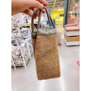 Đai tắm chà lưng IKEA Thái Lan
