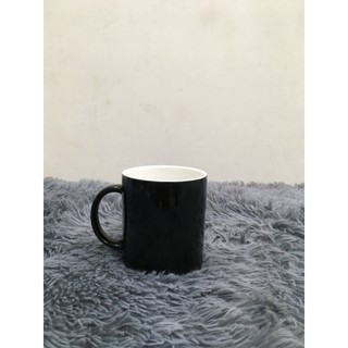 LY SỨ 400 ML - GỐM SỨ DONG HWA - HÀNG VIỆT NAM CHẤT LƯỢNG CAO