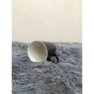 LY NƯỚC 400 ml - GỐM SỨ VIỆT