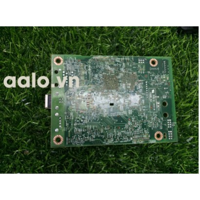 CARD FORMATER HP PRO M402D