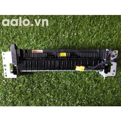 CỤM SẤY MÁY IN HP LASERJET PRO M402DN
