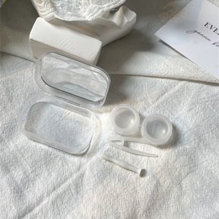 Combo 50 cái khay dẻo silicon chống vỡ
