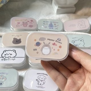 Combo 50 cái khay dẻo silicon chống vỡ