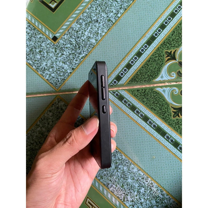 Điện thoại Nokia Asha 501 nguyên zin nhỏ gọn