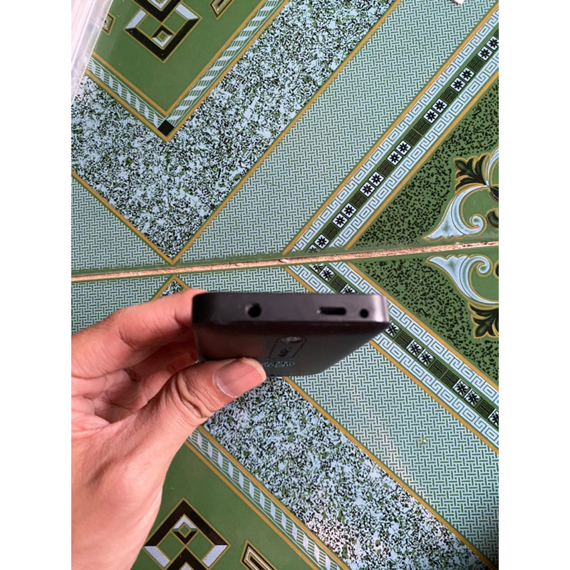 Điện thoại Nokia Asha 501 nguyên zin nhỏ gọn