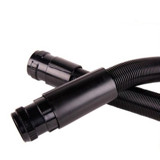 Ống sấy rời cho Máy sấy Codos CP160 và CP200, nhiều loại khác