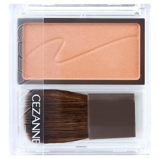 Phấn má Cezanne Cheek Blush