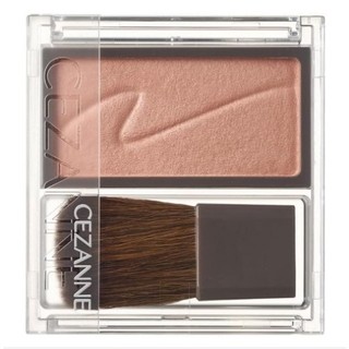 Phấn má Cezanne Cheek Blush