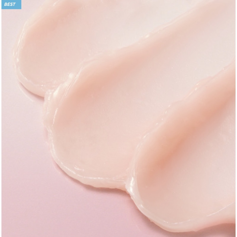 Dưỡng Môi Ohui HỒNG miracle moisture lipserin 15ml