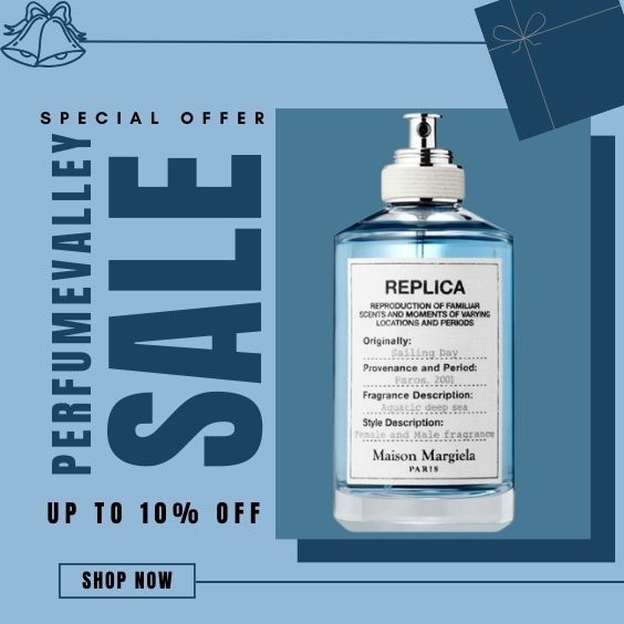 Nước hoa R.e.p Sailing Day 100ml-perfume.valley
