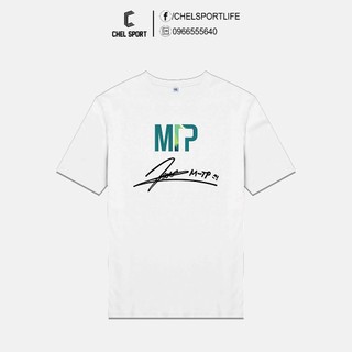 Áo thun cao cấp MTP
