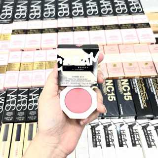 Má Hồng Kem Cheeks Out Freestyle Cream Blush 3g