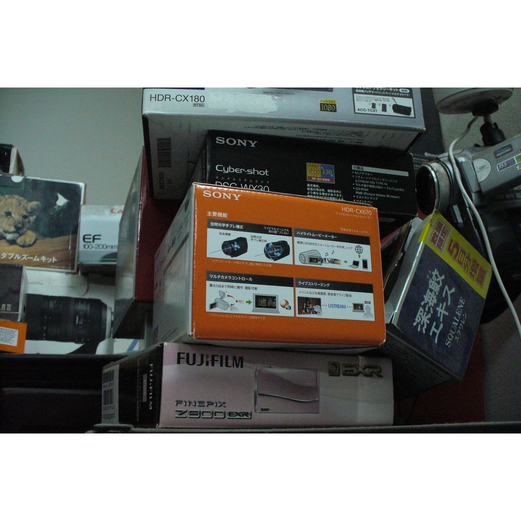 Máy ảnh du lịch  Lumix DMC LZ5 màu đẹp