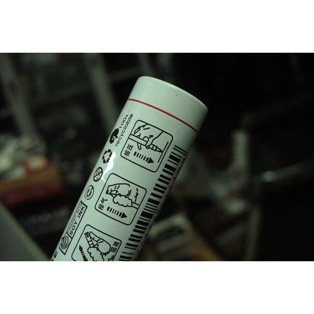 Máy ảnh du lịch  Lumix DMC LZ5 màu đẹp