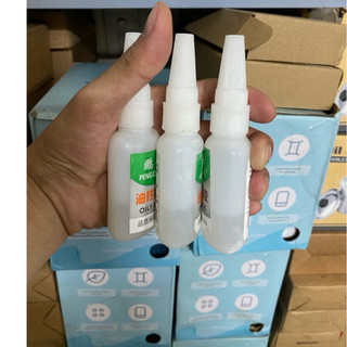 Keo dán đa năng OILY GLUE [ LOẠI 1]