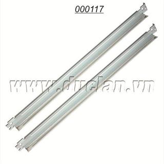 Gạt từ Samsung ML-1660/1661/1666/ 1665/1671/1865/ SCX-3201/4510