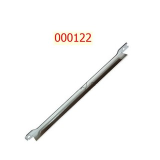 Gạt từ Samsung ML-1610/1640/ ML-2240/2570/ SCX-4521F/ Phaser 3200MFP