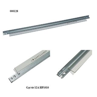 Gạt từ 12A/49A/53A - HP1010 1020 1320 3015 2055 2035