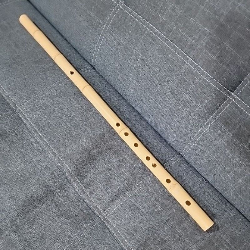 sáo son trầm G4