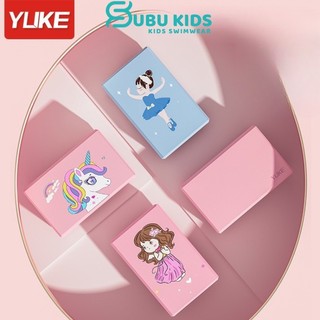 Gạch tập Yoga gối tập Yoga xốp cao cấp Eva cứng cáp hàng chính hãng cao cấp Yoga Blocks