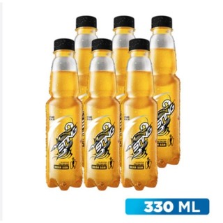 LẺ 1 Chai Nước giải khát các loại Number one| Sting đỏ+vàng| không độ| Dr Thanh| coca| pepsi giải khát