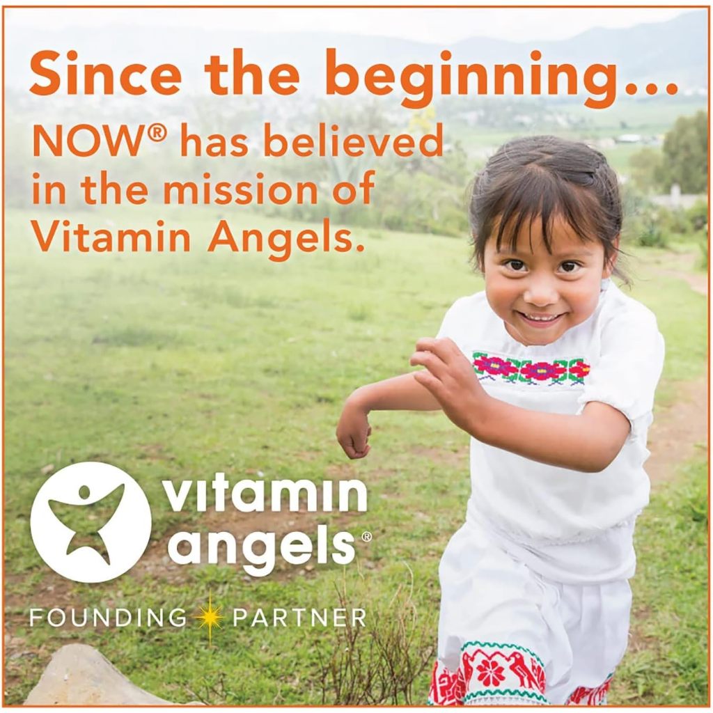 Astaxanthin Now 4mg  Viên Uống Chống Oxy Hóa và Tăng Sức Đề Kháng