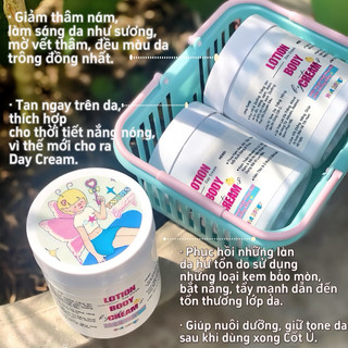 CỐT DƯỠNG PHỤC HỒI 250gr.