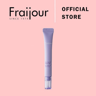 Kem dưỡng mắt fraijour retin – collagen 3d core eye cream 15ml