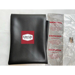 Da yên xe vario click 125 150 honda đời 2013-2023