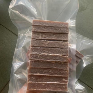 Đường Phên Nghệ An