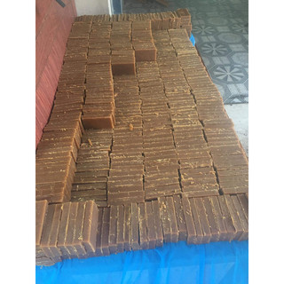 Đường Phên Nghệ An