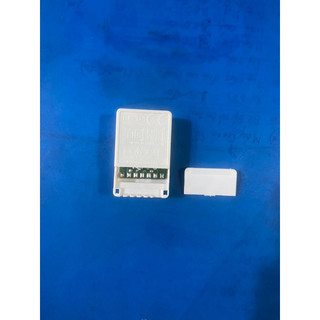 mạch điều khiển Led 4cửa 220v[Khiển ngôi Sao Noel]