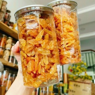Nho khô 500g