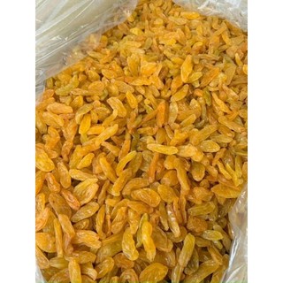 Nho khô 500g
