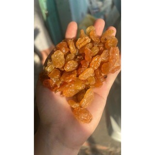 Nho khô 500g