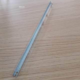 Gạt từ HP Laserjet P1005/1006/1007/1008/ 1505/1102/1566/1606/ M1522/1536