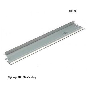 GẠT MỰC LỚN 12A/ 15A/ 49A/ 05A - GẠT MỰC ĐA NĂNG
