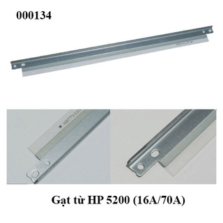Gạt từ HP 5200 (LP150M) 16A/70A