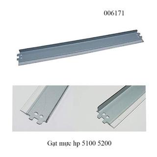 Gạt Drum máy in HP 5000/5100/5200 (LP50) 16A/70A/29X