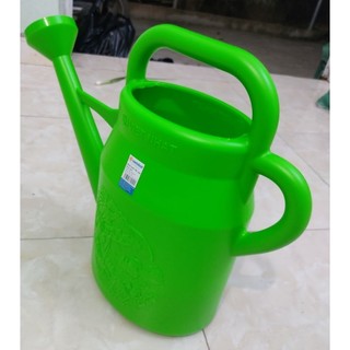  Bình tưới cây 10 lít hàng cao cấp việt nhật 